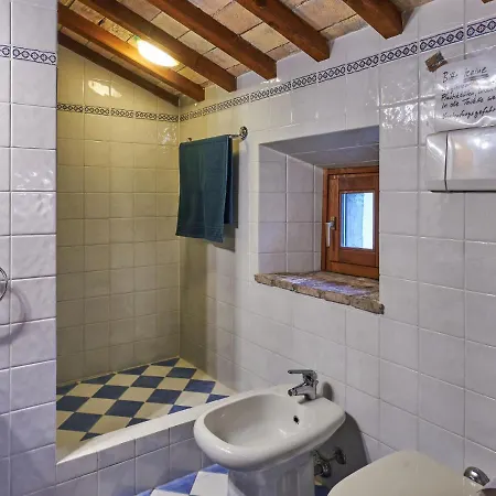 Casa Stella - Casa Susanne By Interhome * Spiazzi Di Caprino