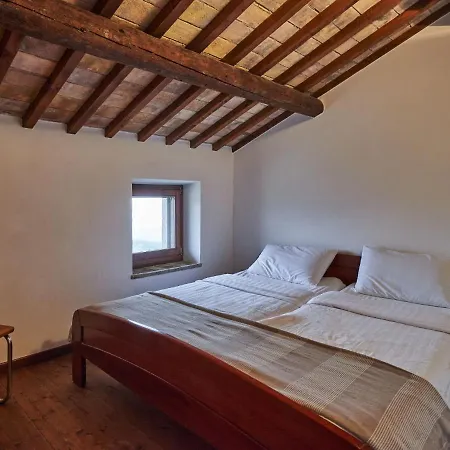 Casa vacanze Casa Stella - Casa Susanne By Interhome