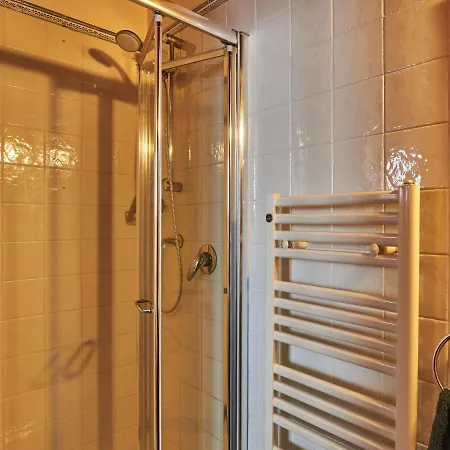 Casa Stella - Casa Susanne By Interhome Spiazzi Di Caprino