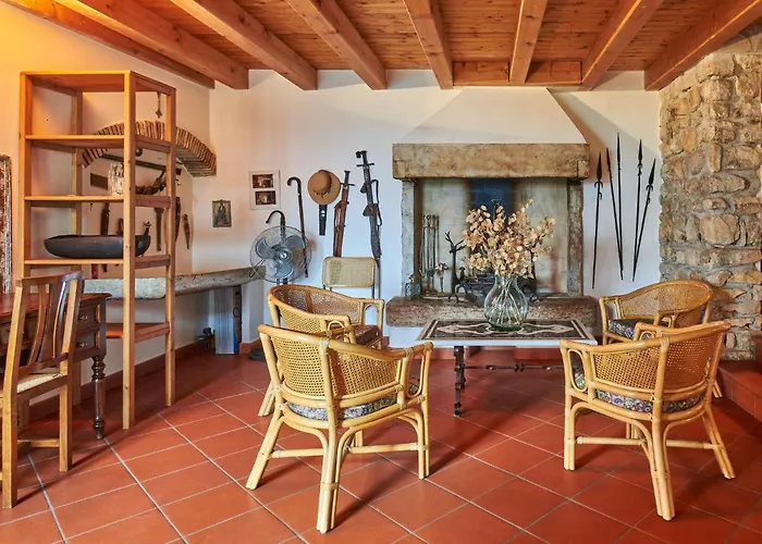 Casa Stella - Casa Susanne By Interhome